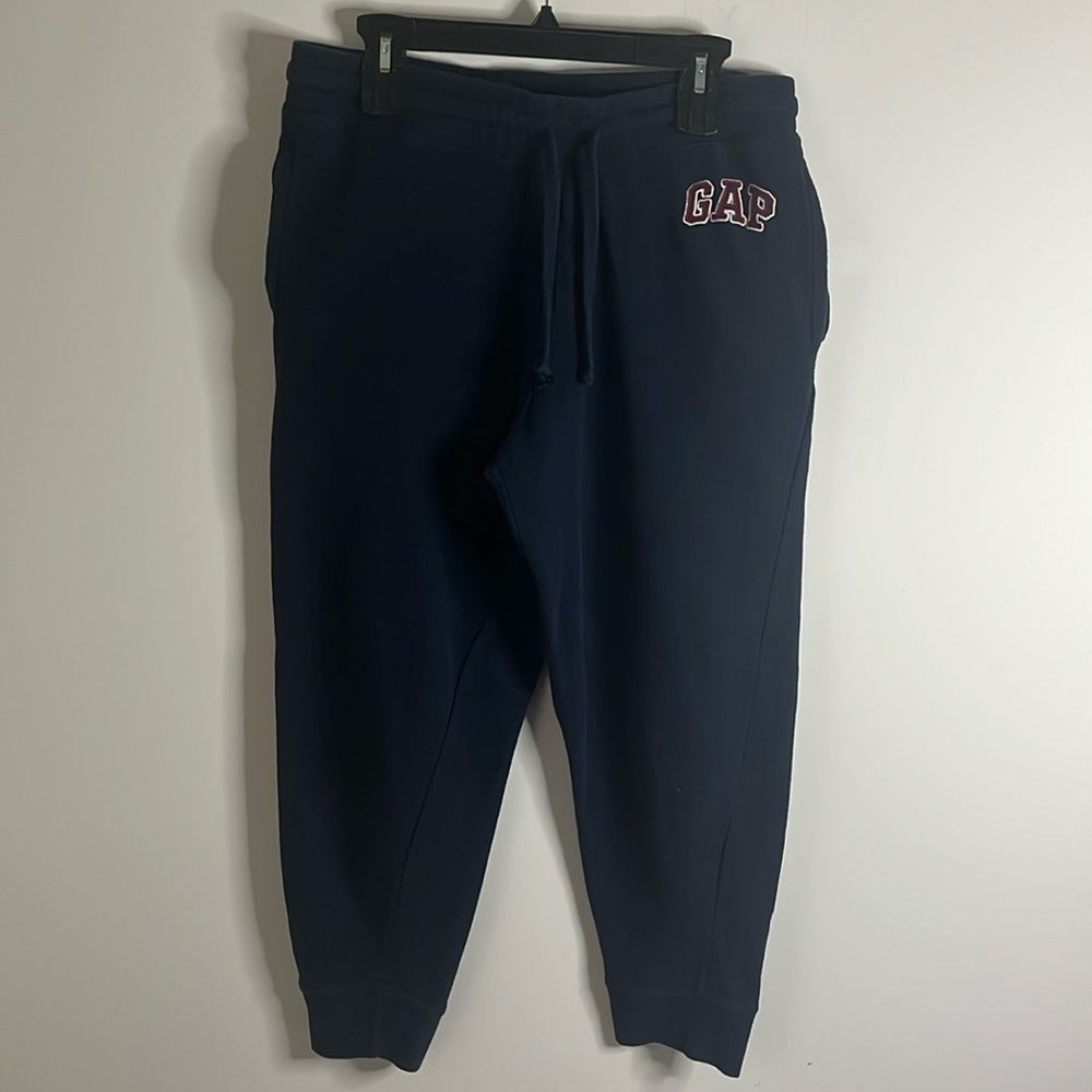 Gap Large Lounge Pant